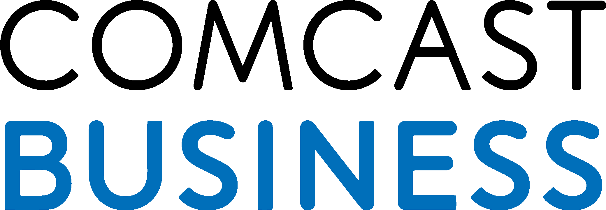 Comcast Business Logo